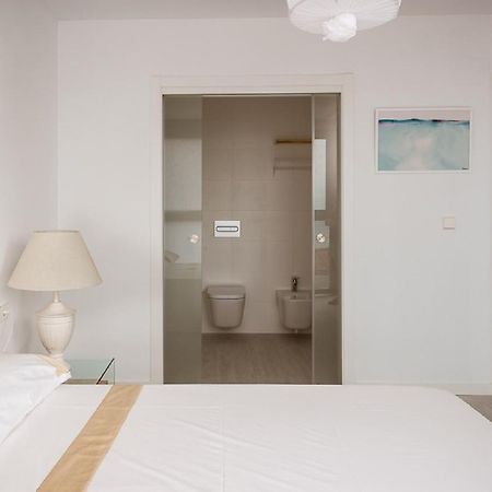 Modern Sea Front Sunny Beach Alicante Exterior foto